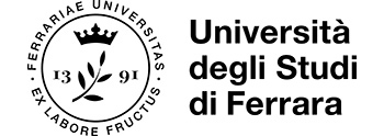 Università degli Studi di Ferrara